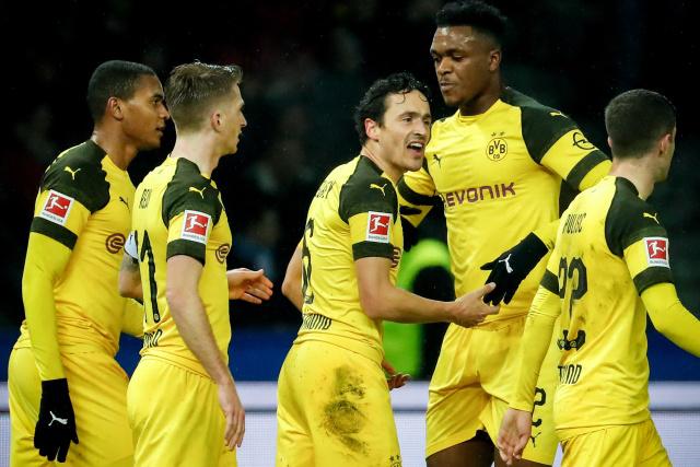 世界杯夺冠赔率:西英法争霸 南美双雄跌出三甲