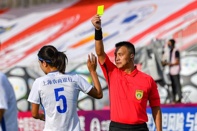 乒乓球德甲第二十一轮：樊振东独得两分  常规赛主场收官