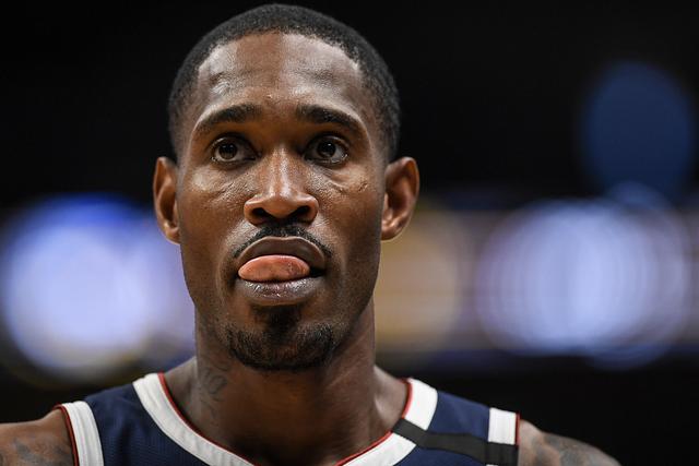 亚历山大38分雷霆力克国王 绿军险胜热火4连胜