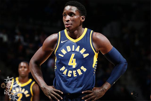 亚运会-赵继伟19+7 中国男篮轻取中国台北