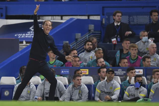 亚运会-赵继伟19+7 中国男篮轻取中国台北