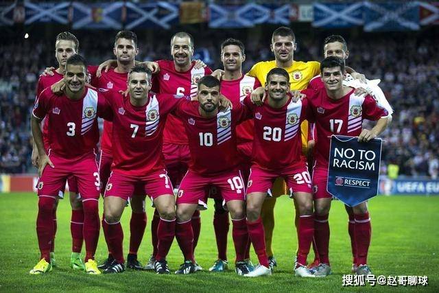 余嘉豪17+12吴前15分 浙江大胜上海3-2进四强