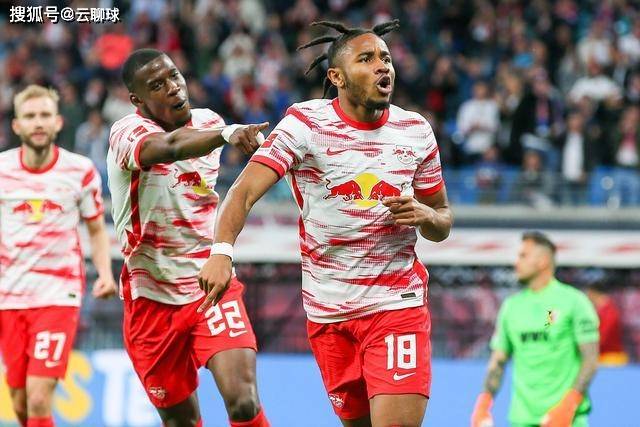 利物浦英联杯主场或轻取热刺 数据:至少赢2球