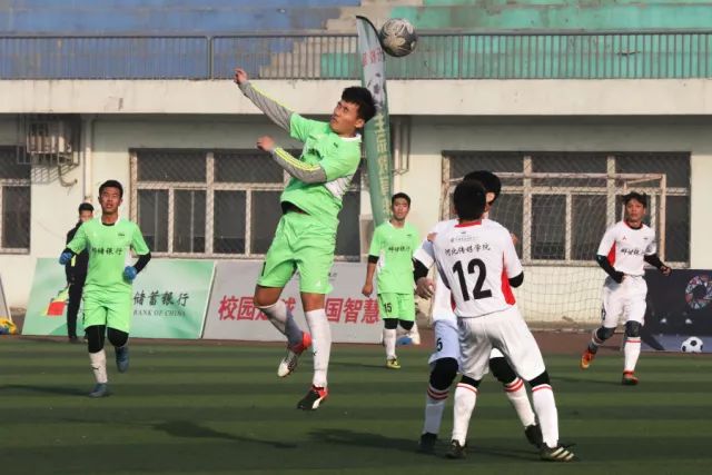 塔图姆33+11布朗27+8 绿军克骑士大比分士3-1