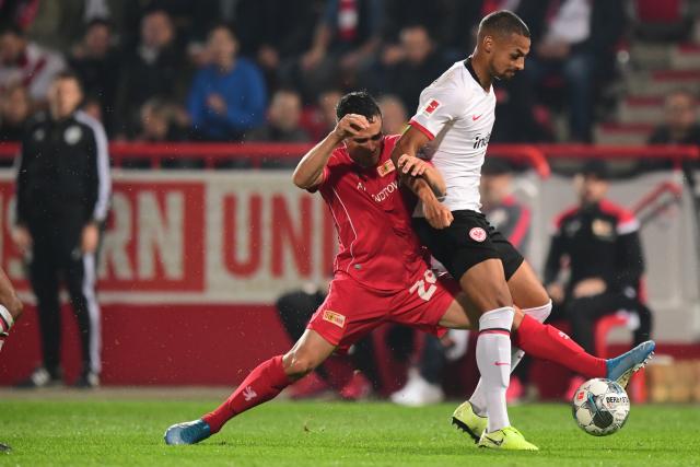 安帅：我可以保证没有失去对球队的控制