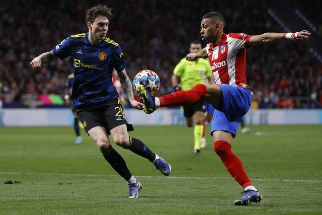 布朗尼17分4板3断 勇士大胜湖人58分豪取6连胜