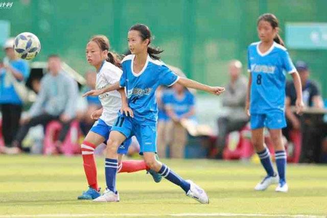 曼城欲再拿升班马泄愤 数据深开有望客场完胜