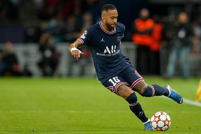 曼晚：拉什福德不满曼联没通知就把他放转会市场