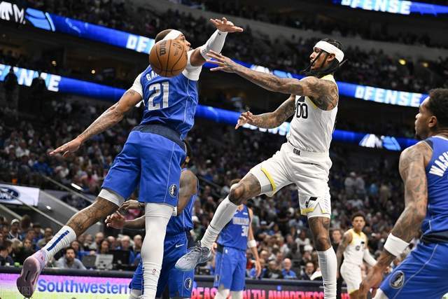 杜兰特11分太阳负雄鹿 阿德巴约三分绝杀活塞