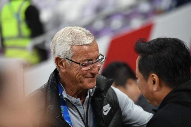 杜兰特11分太阳负雄鹿 阿德巴约三分绝杀活塞