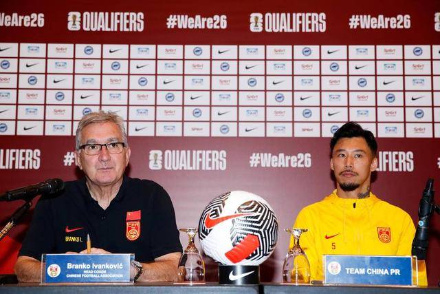 武磊今年打进42球 仅次于C罗、凯恩、哈兰德