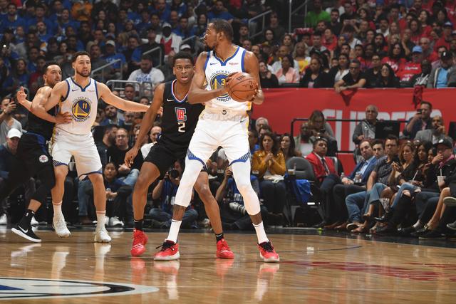 独家-2025世俱杯多维度前瞻汇总一览