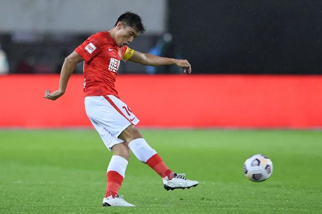 雷霆大胜灰熊豪取11连胜 老鹰送猛龙十连败