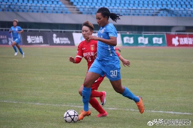 2026年广东省城市足球超级联赛在广州开幕