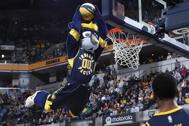 FIFA官方：摩西葡、阿乌巴符合2030年世界杯条件